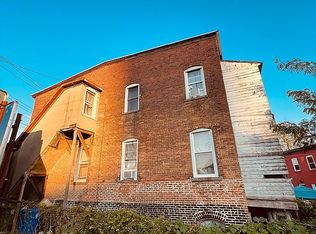 3 Academy Ave, Middletown, NY 10940