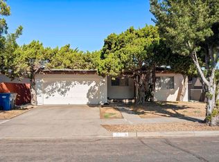 244 Carter St, El Cajon, CA 92020