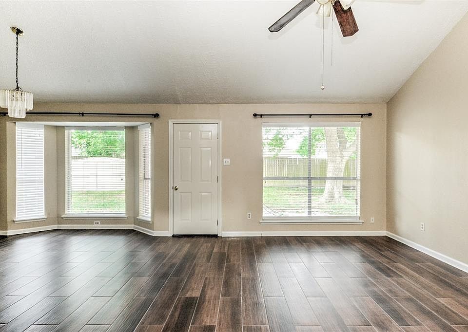 1st image of 7618 Wovenwood Ln
