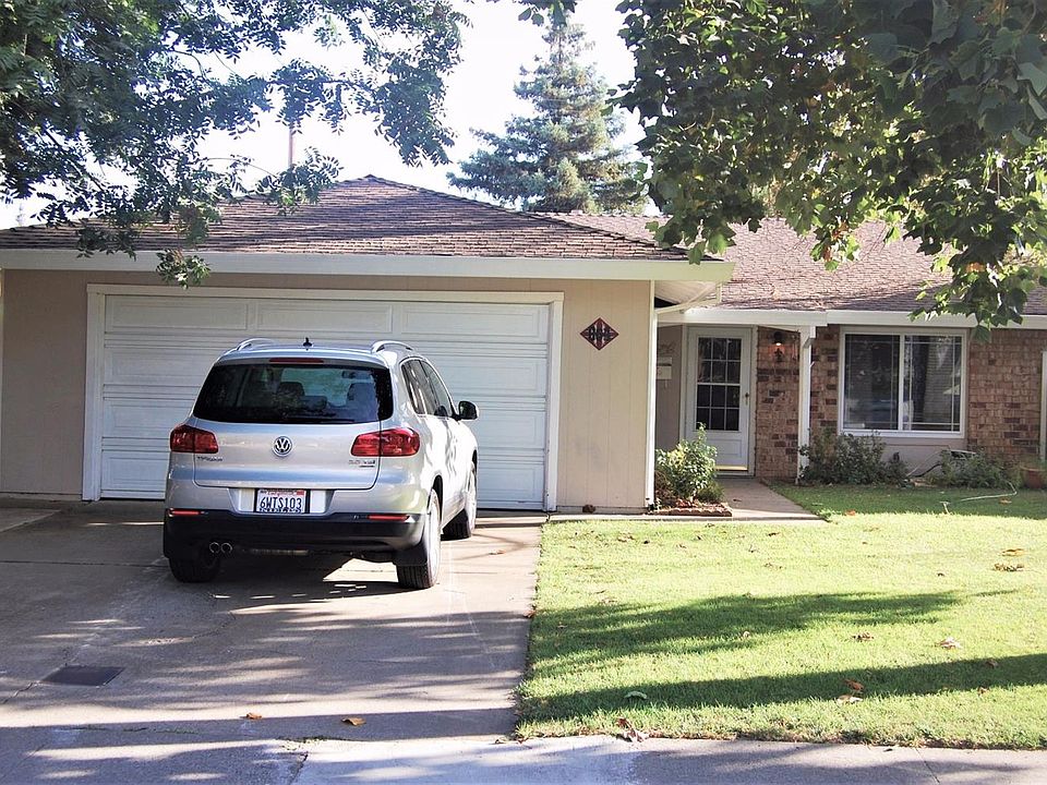1st image of 864 Arundel Way