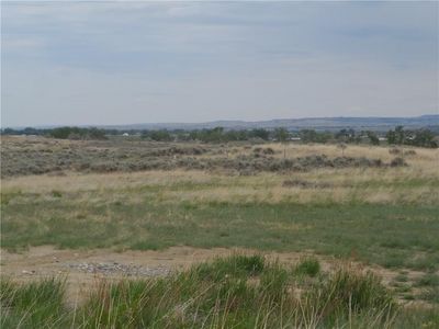 1604 Walker Ln, Billings, MT, 59105