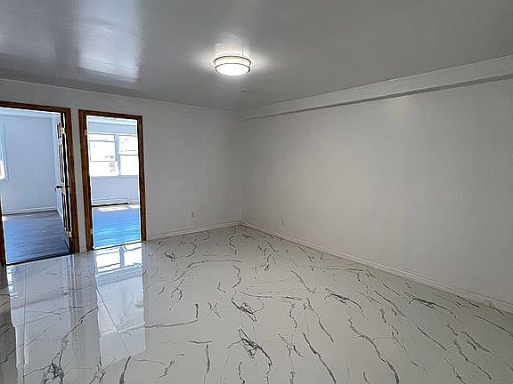 4th image of 141 Bay 47 St #1