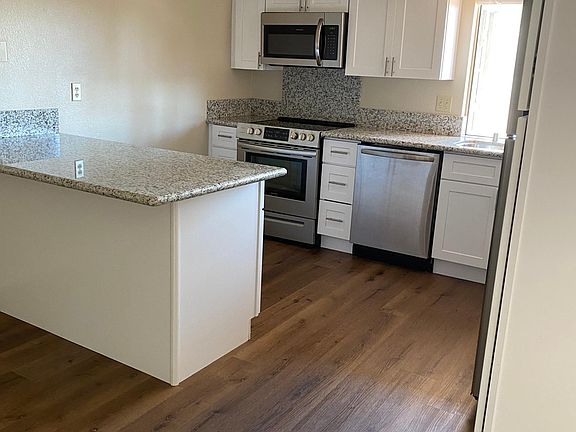 5th image of 3915 Camino Lindo