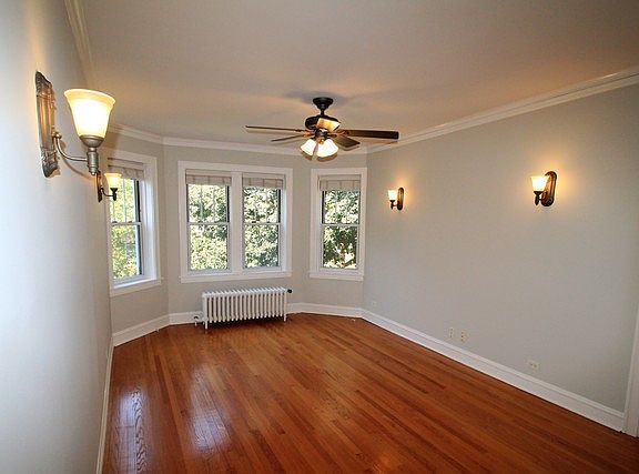 4th image of 824 Washington Blvd APT 3