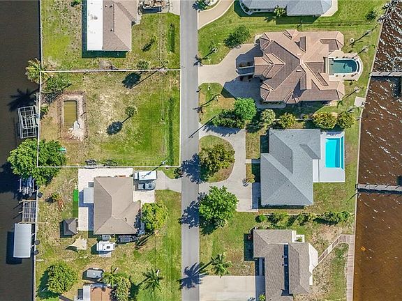 3rd image of 116 E NORTH SHORE AVENUE LOT 17