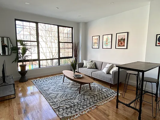 Rented by Compass | media 6