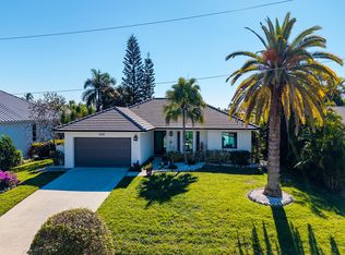 1035 Admiralty Ct, Marco Island, FL 34145