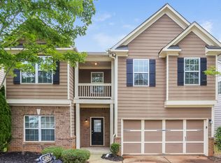 5265 Cactus Cove Ln, Buford, GA 30519