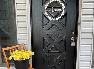 2813 Angela Francis Pl, Moore, OK 73160