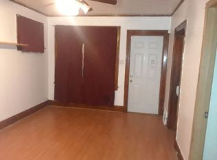 14747 Honore Ave, Harvey, IL 60426