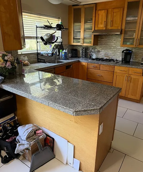 7811 Wildflower Ct — Photo 9