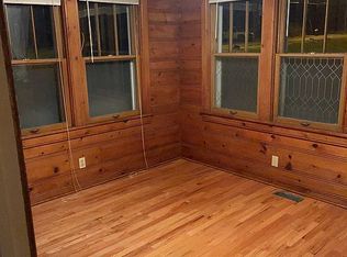 7135 Gibbs Rd, Kansas City, KS 66106