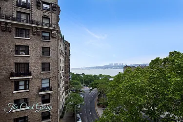 Sold by The Crest Group