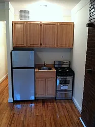 Rented by CNYC Properties