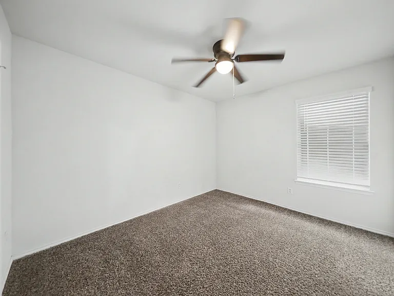 6305 Tess Rd — Photo 22