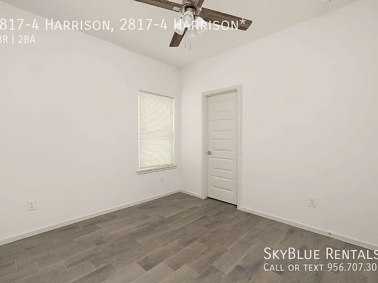 2817-4 W Harrison Ave — Photo 9