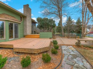 13784 Zilla St NW, Andover, MN 55304