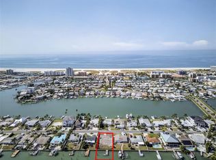 11325 4th St E LOT 38, Saint Petersburg, FL 33706
