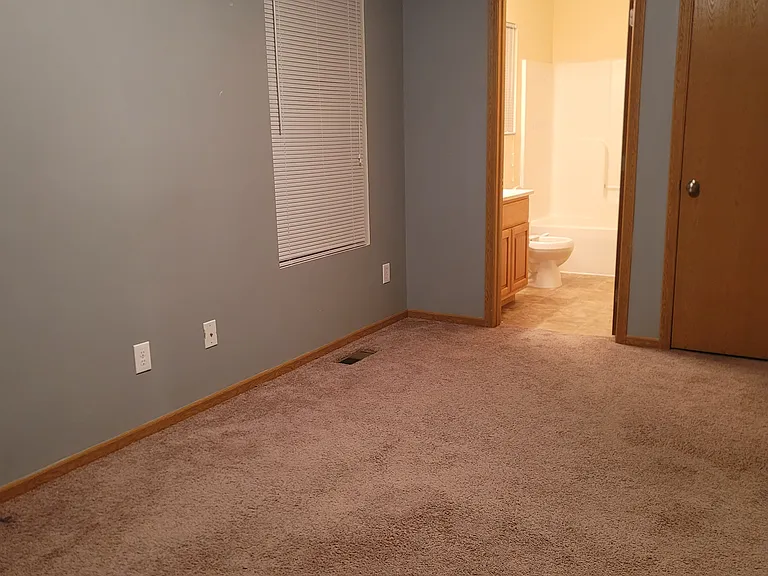 73 Bb Way — Photo 13