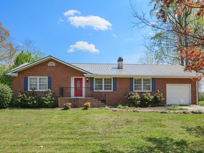 352 Eden Hills Rd, Siler City, NC, 27344