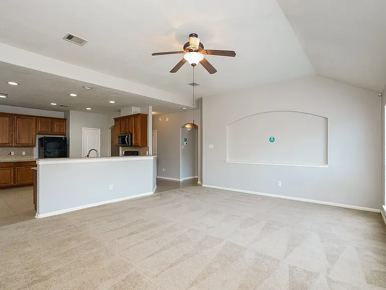 26019 Chapman Falls Dr — Photo 5