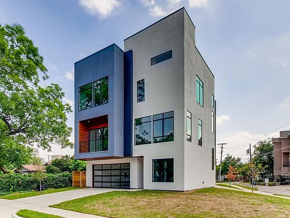 2nd image of 2021 California Dr