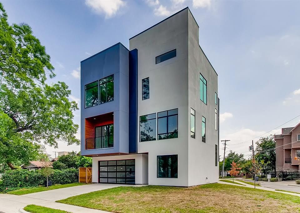 1st image of 2021 California Dr #2