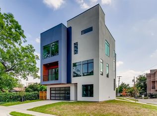 2021 California Dr #2, Dallas, TX