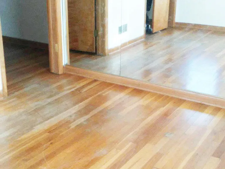 1100 Morningstar Ln — Photo 15