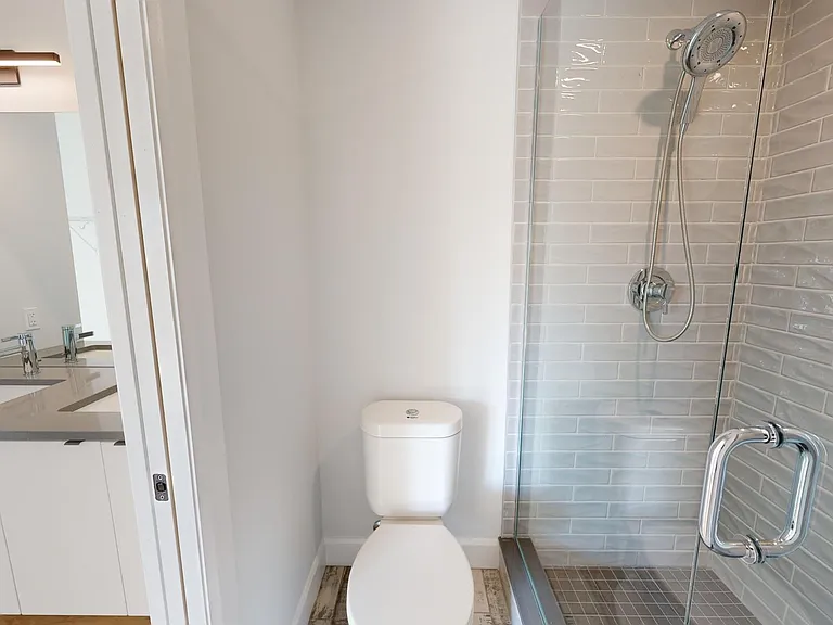 2082 Lumen Dr #107B — Photo 34