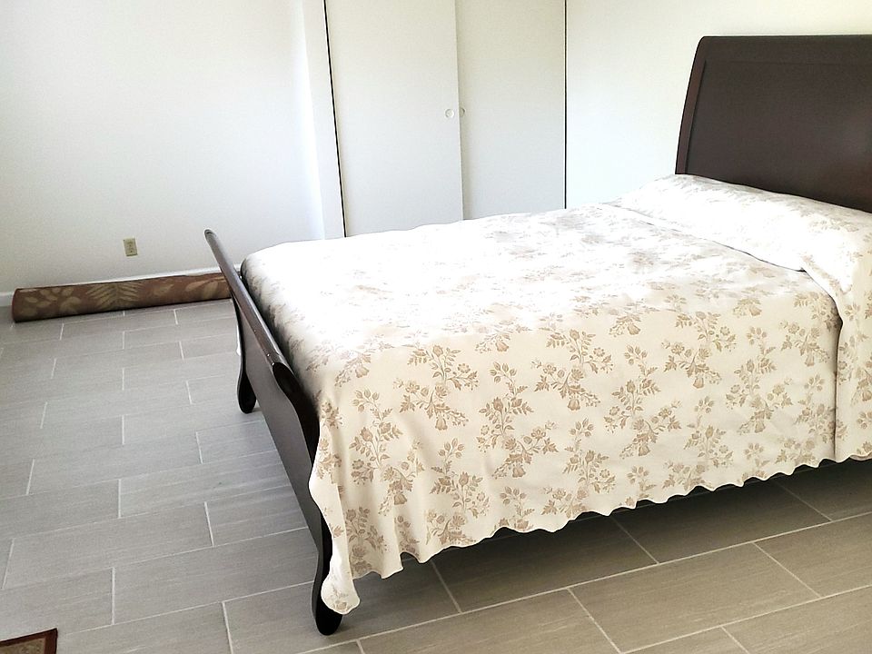 1st image of 70100 Mirage Cove Dr Unit 53