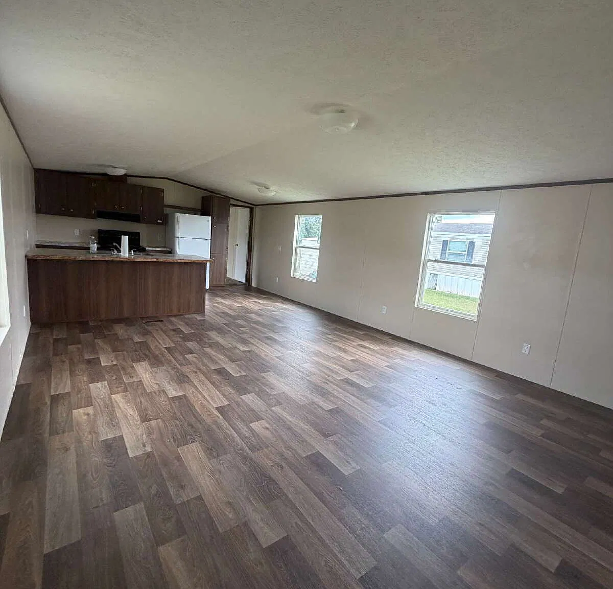 1635 Johnny Murphy Rd — Photo 3