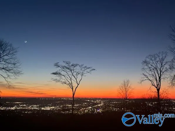 3004 Thompson Cir SE, Huntsville, AL 35801