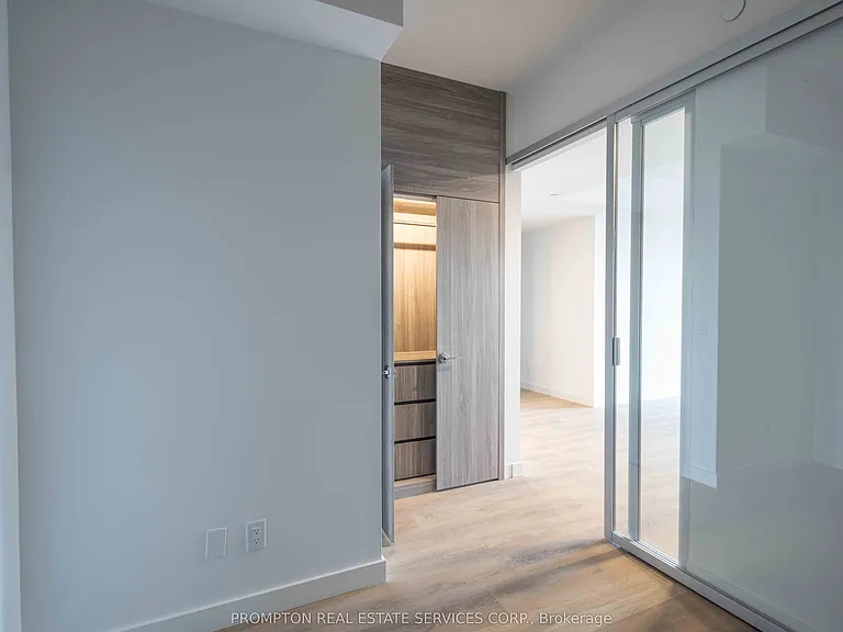18 Esther Shiner Blvd #312 — Photo 20