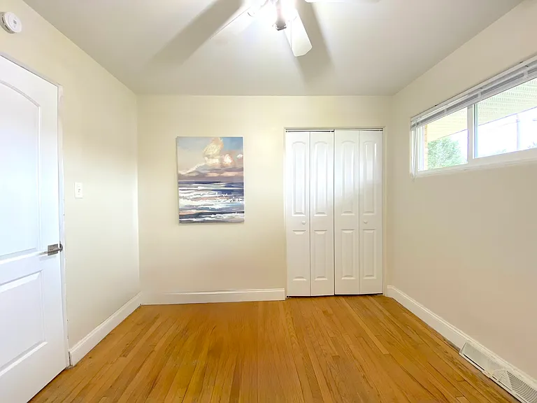 6121 Birch Ave — Photo 21