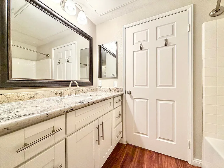 31371 Taylor Ln — Photo 18
