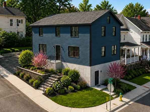 313 S 12th St, Altoona, PA 16602