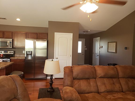 4th image of 7724 Cooper Meadows Ln