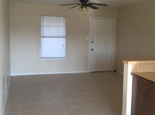 2717 Quail Run St APT D, Harlingen, TX 78550
