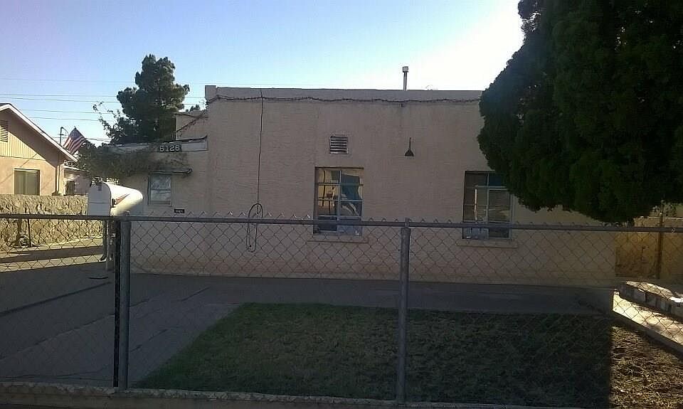 1st image of 6126 Cleveland Ave