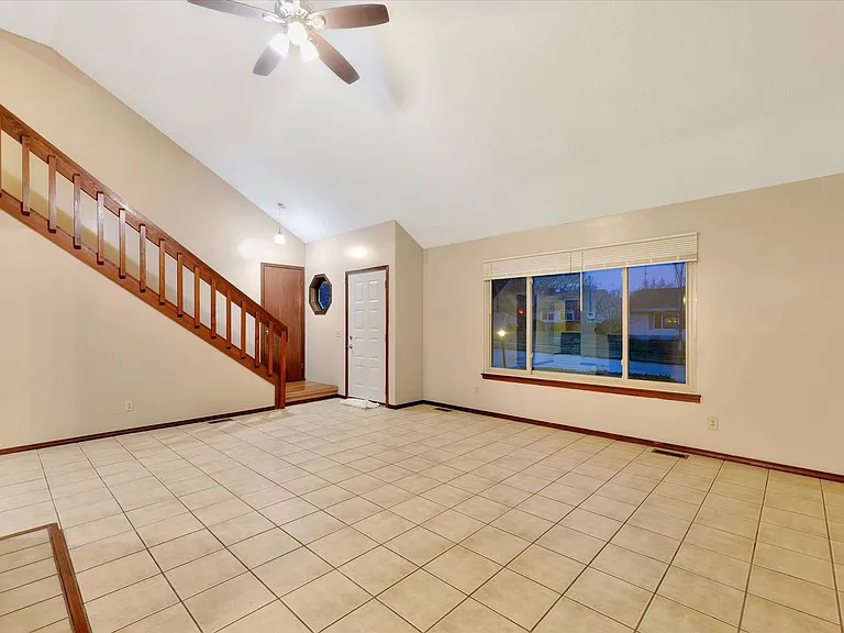 2611 Rachel Rd — Photo 7