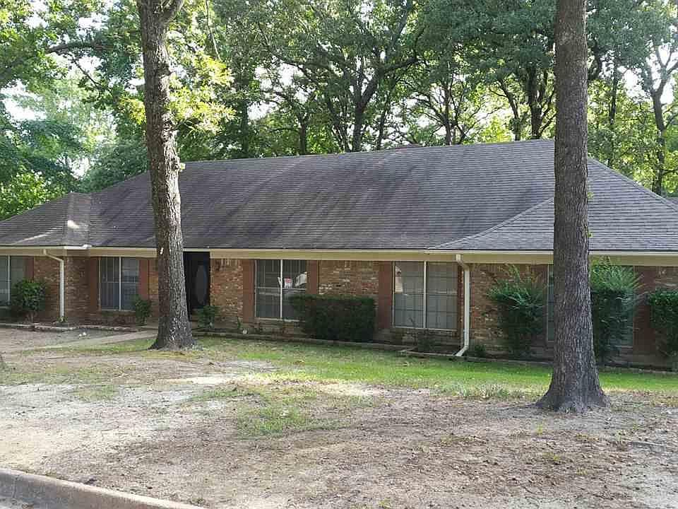1st image of 4606 Gretna Green Ln