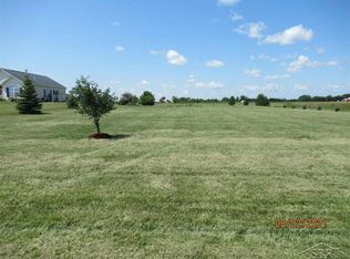 Kraenzlein Rd, Bay City, MI
