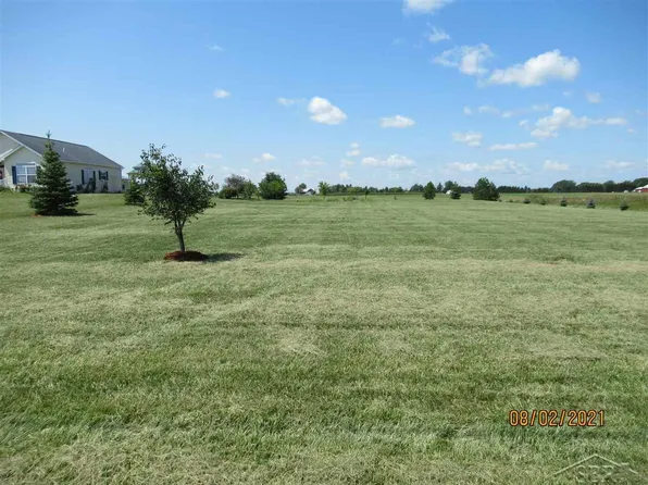 Kraenzlein Rd, Bay City, MI 48706