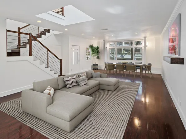 706 Kettner Blvd, San Diego, CA