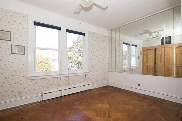 Sold by Jabour Realty Company | media 4