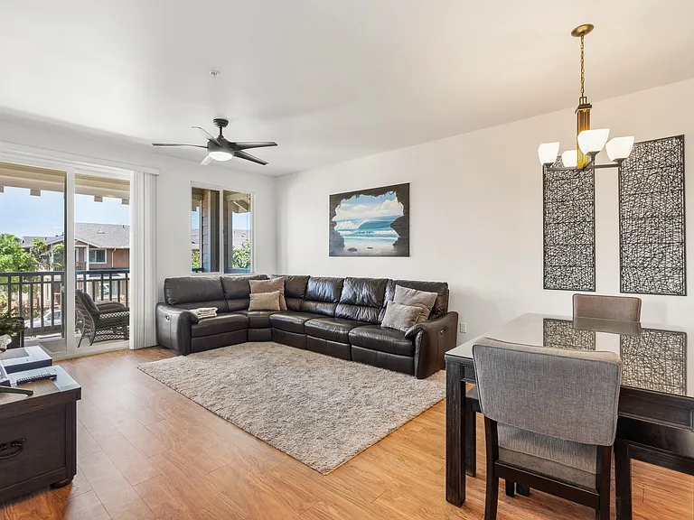 840 Kakala St #301A — Photo 10