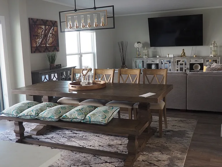 216 Denali St — Photo 10