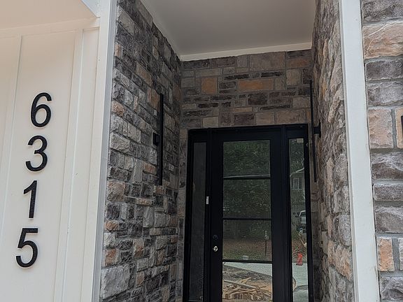 3rd image of 6315 Reives Rd