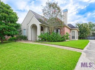 10603 Springglen Ct, Baton Rouge, LA 70810